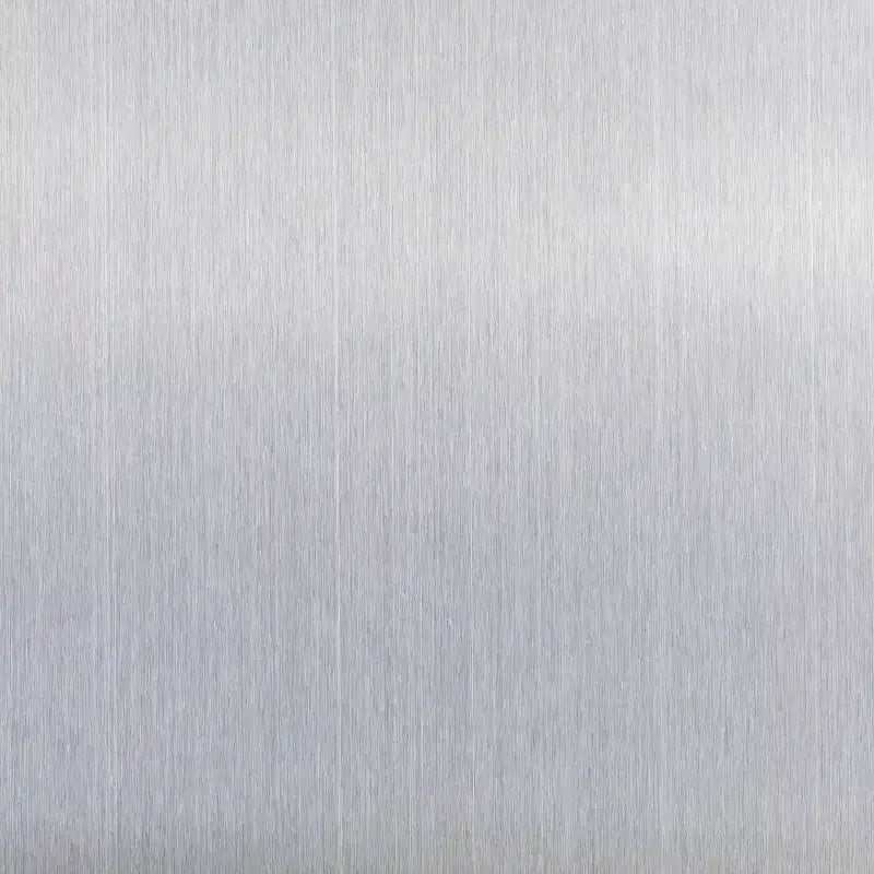 Table de préparation et de travail 30 x 36 avec étagère supérieure en acier inoxydable, dosseret 4", étagère inférieure réglable en acier galvanisé, 4 roulettes