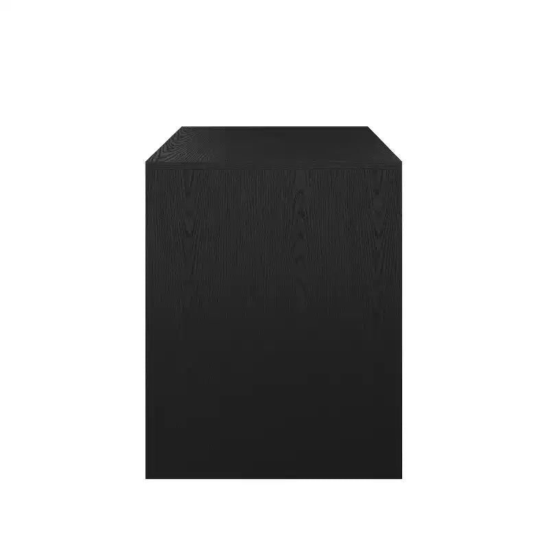 Bureau modulaire 2 tiroirs pour bureau à domicile