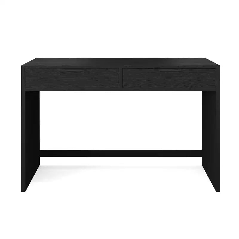 Bureau modulaire 2 tiroirs pour bureau à domicile