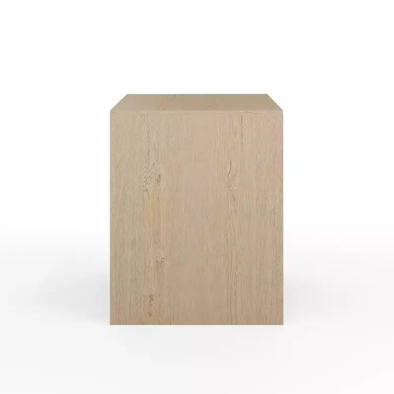 Bureau modulaire 2 tiroirs pour bureau à domicile
